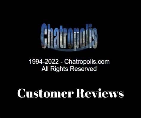 chatropolis com|chatropolis.com Website Traffic, Ranking, Analytics [May .